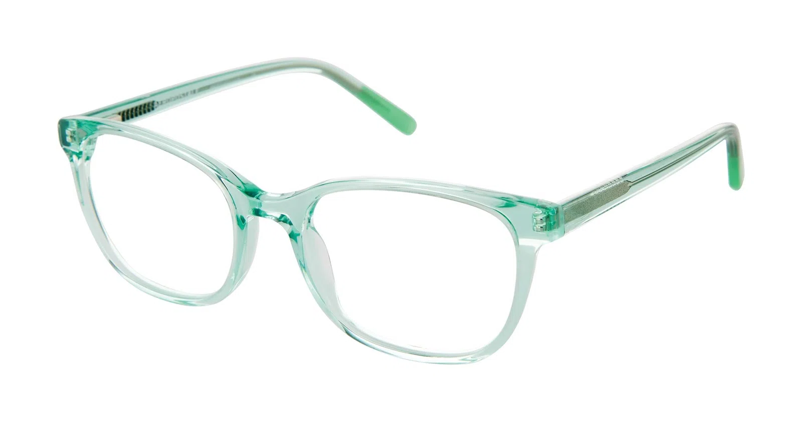 Aeropostale AERO2013 Eyeglasses - view 3